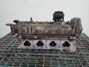 CULASSE ARBRES SEAT LEON I TOLEDO II BCB 036103373AM 1.6 16Vphoto 10