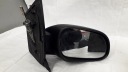 VW FOX 2003-2011 3D ДЗЕРКАЛО ПРАВЕ ЛІВЕ L041 LO41 ВЕРСІЯ МЕХАНІКА / МЕХАНІЧНА  (14832969348) фото min 16