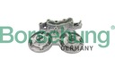 ПАНЕЛЬ ГРМ BORSEHUNG -
