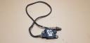 BMW 2.0 D B47D20B ЛЯМБДА NOX-ЗОНД 0281007690