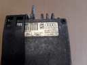 MODULE FAN AUDI A6 C6 4F0959501B *K9 photo 2 - milautoparts-fr.ukrlive.com