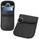 ЧЕХОЛ ДЛЯ КЛЮЧА БЕЗКЛЮЧЕВОЙ ЗАМОК КЛЕТКА ФАРАДЕЯ