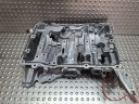 ПОДДОН МАСЛЯНАЯ 110178859R RENAULT MEGANE IV 1.3 TCE 2015-  фото 10