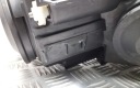 2013 AUDI A3 S3 8V PROJECTEUR 8V0941003Aphoto 8
