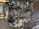 MERCEDES GLE GLS W213 W222 W223 ДВИГУН 3.0 CDI 656929  (18717855366) фото min 13