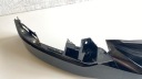 MAZDA CX-5 CX 5 LIFT SPOILER PARE-CHOCS AVANT 2022R.-photo 9