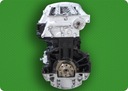 MOTOR CYRA FORD TRANSIT 2.2 TDCI RWD 11-14R 