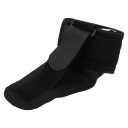 Тіло — фото 5