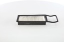 FILTRE AIR HONDA JAZZ II 02-07 1 987 429 191photo 16