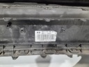 KIA STONIC 17- PARE-CHOCS AVANT AVANTphoto 14