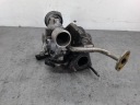 TURBINE SUZUKI GRAND VITARA II H8200412717 GTA1746LV 1.9 DDISphoto 6