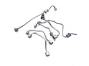 HONDA CR-V WIRE FUELS NOZZLES 2.2 I-DTEC 4WD DIESEL N22B3 2012  photo 9