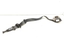 CEINTURE DE SÉCURITÉ AVANT DROIT OPEL ASTRA J GTC 617023500 1.69L DIESELphoto 8