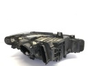 BMW 3 F30 F31 LIFT PHARE AVANT AVANT GAUCHE COMPLET LED 7314531photo 11