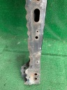 BRACKET BEAM UNDER RADIATORS PERID FRONT TOYOTA PRIUS 3 XW30 WWA  photo 8