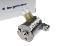 КЛАПАН WLACZAJACY, АВТОМАТИЧНА КОРОБКА ПЕРЕДАЧ 50229 BORGWARNER  фото 11