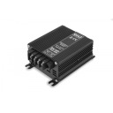ПЕРЕТВОРЮВАЧ НАПРУГИ DC12/24V 300W ПІДВИЩЕННЯ NAPIECE Z 12V NA 24V  (14102070121) фото min 7
