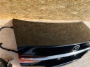 MAZDA 6 GL КРИШКА БАГАЖНИКА БАГАЖНИКА СЕДАН РІК 2022 KOLKOR 41W  (17618807887) фото min 6
