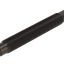 ОСНОВНОЙ СЪЁМНИК СЦЕПЛЕНИЯ GLOWNEGO DO POLARIS RANGER 1000 / RZR PRO XP  фото 14