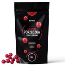 ЛИОФИЛИЗОВАННАЯ КРАСНАЯ ПОРОШКА 50 г HiFOOD