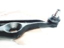 BRAS DE SUSPENSION SUSPENSIONS DELPHI 71747916 46423823 777724photo 14