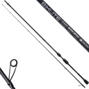 Wędka MIKADO Bixlite Fast 2,4m 5-25 g SPINNING