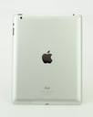 Balík iPadov na opravu alebo na diely 54ks Farba viacfarebná