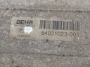 2010 MERCEDES-BENZ E W212 ІНТЕРКУЛЕР 84031023001  (18551308049) фото min 9