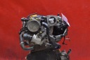 ДВИГУН ДИЗЕЛЬ НАСОС Z19DT OPEL ASTRA 3 H 1.9 CDTI 100 KM 04-07 KOMPRESJA  (18890400935) фото min 8