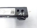 ДРУГИЕ ЗАПЧАСТИ ВНУТРЕННИЕ AUDI 627390100H 1.0L GASOLINE 85KW 2024  фото 15