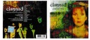 Płyta CD Clannad - Greatest Hits 2000 I Wydanie _______________________
