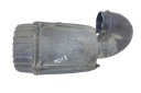 CHÂSSIS FILTRE AIR PEUGEOT BOXER FURGON 1399867080 2.2L DIESEL 88KWphoto 8
