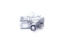 СУППОРТ ТОРМОЗНОЙ SKV 34SKV893  фото 15