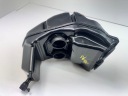 KAWASAKI VERSYS 650 -08 AIR TRUNK BODY FILTER AIR  photo 7