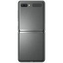 Samsung Galaxy Z Flip 5G (F707) 256 ГБ Мистик Серый