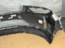 PARE-CHOCS AVANT SKODA KODIAQ II PDC 57H807221 24photo 11