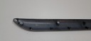 JUMPY EXPERT III 16- MOULURE PORTES GAUCHE AVANT 9808747177 9808747577photo 8