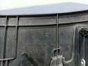 TOYOTA COROLLA XI E16 LIFT CALANDRE GRILLE 53111-02A80photo 14
