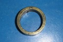 BOSCH MAGDYNO TYPE D ONE CYLINDER INTERRUPTER RING SPARK GENERATOR  photo 9