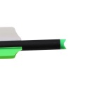 Постріли 12 Szt 58 Cm 8,8 Mm