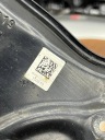 ЗАХИСТ ТОРМОЗА ГАЛЬМІВНОЇ ЛІВИЙ ПЕРІД AUDI A7 4K8 17-25R 4M0615311H  (18829053502) фото min 14