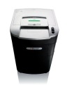 Уничтожитель документов REXEL MERCURY RLX20