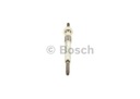 BOSCH 0 250 212 011 BUJÍA ZAROWA 