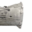 BMW X3 F25 BOÎTE DE VITESSES 20DX N47N GS6X45DZphoto 10