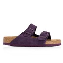 Šľapky Birkenstock Arizona BS Wine 40 Veľkosť 40