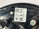 CHRYSLER PACIFICA 2017 -2020 PHARE ARRIÈRE LED GAUCHEphoto 13