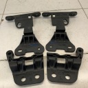 ДАХ ТВЕРДА HARDTOP КОМПЛЕКТНИЙ СКЛА JEEP WRANGLER IV JL 4-DRZWI 20R  фото 11