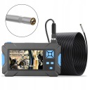 2 CV CAMÉRA INSPEKCYJNA DUO ENDOSKOP 10M 9LED 2XFULL HDphoto 14