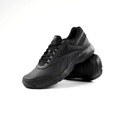 Pánska obuv Reebok Work N Cushion 4.0 čierna koža 100001162 42.5 Dĺžka vložky 27.5 cm