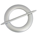 ПРЯЖКИ ДЛЯ ШТОР УКРАШЕНИЯ ДЛЯ ШТОР ЗАЖИМЫ УКРАШЕНИЯ!!!